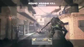 Dnz Episode 1 By Me