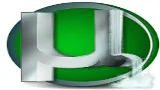 Fix write to disk error in utorrent