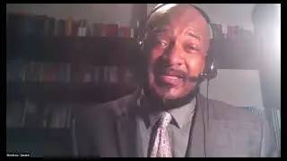 Samuel Woodrow II 2021 0217 Building Your Brand