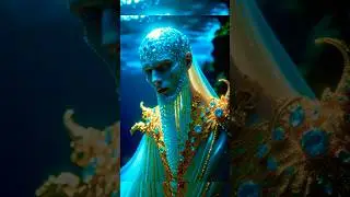 indian horror music sound effect