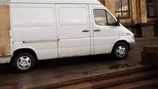 Biroju pārvieto&scaron;ana Офисный переезд Office moving