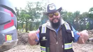 RJT Construction End of the YearRecap 2023