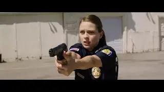 Band of Robbers (Full Comedy Heist Movie) | A Mark Twain Adventure