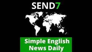 Monday 29th July 2024. World News. Today: Nigeria protestor jobs. Libya dam officials. Israel mis...