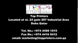 How to make crystal clear acrylic   Top Printers