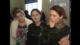 ინცინდენტი ბათუმის 22-ე საჯარო სკოლაში