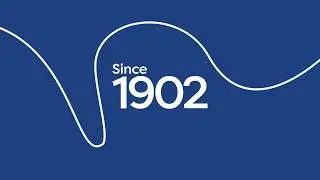 Trustco Bank - Since 1902 30 Second Video