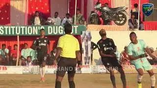 Lal Sagar F.C 🆚 Kachhap Brother's F.C BALANGIR FOOTBALL TOURNAMENT 