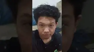 UNBOXING #2 Novela Fantasteen #unboxingvideo #unboxing #novel #booktubeindonesia