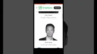 CropBytes Conquest Web3 Farming Meets PVP Battles! #crypto #bitcoin #new #nfts