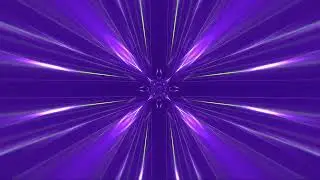 Free Background, Colors Motion Graphic, No Copyright