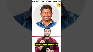 🤠 MS dhoni Stumping Records 🏏🏏 A2 motivational house #shorts #msdhoni #cricket