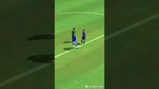 soccer stars 2019