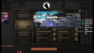 LIVE NC : FOR SALE THIS ACCOUNT 7500 CROWS
