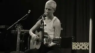 Al Menne - Beth (live 2024)