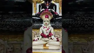 #sangrahiyo #jaindevotion #shortfeed