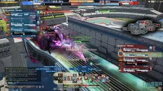 The Jumpining