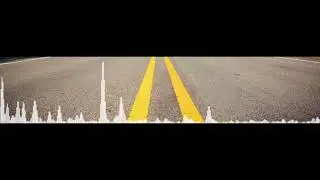A Himitsu   Adventures  1 HOUR