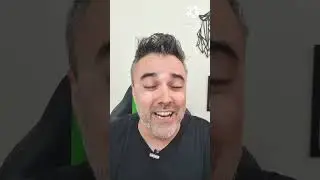 SPECIAL DOG LIGHT✳️&Eacute; boa?