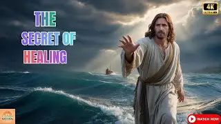 5 Things to Let Go of Before Receiving Blessings from God