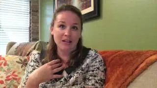 Katie&rsquo;s story LDS Singles