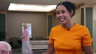 Become a Resident Experience Partner