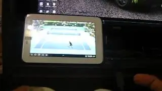 XBOX 360 controller on samsung tab 2 7.0