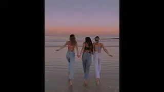 Edwin Rosen x 01099 x NDW 80s Disco Type Beat - Mango Sorbet