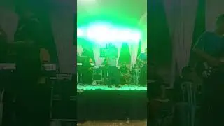 #keangkuhan#cover yan jleput#fandika group klaten#gading rejo#pim harsono#kab pringsewu#