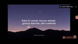 kardeşim helikopter
