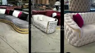 Boizar.com - Usine Tour Turquie