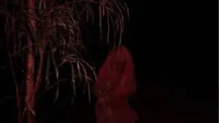 Live misteri Malam Ini‼️DIMANA AKU INI SEKARANG