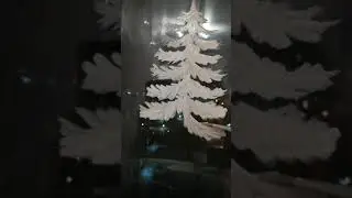 Рисуем 