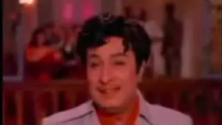 mgr remix by bharath ram