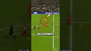 Declan Rice zeigt eine Meisterleistung in der Verteidigung #fussball #fu&szlig;ball #shorts #fu&szlig;ballshorts