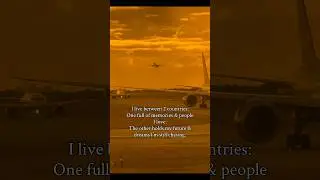 Abroad life | #students #dailyvlogs #urdu #usa #urduvlogs #pakistan #studyabroad #americandream