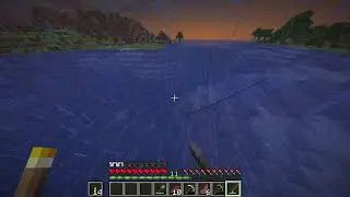 Live Romania Minecraft | Jucam cu abonatii!!!