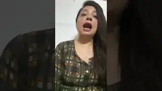 Axis mutual fund scam &ldquo;front Running Case&rdquo;#scam #axisbank #frontrunner #bank #mutualfund #shorts
