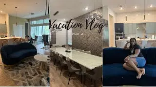 Villatel Rental / Rental Home /  Summer Vacation  /  Part 2 / 2022
