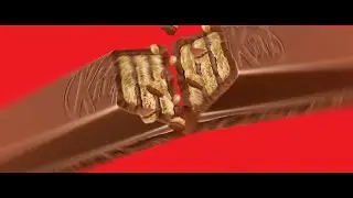 Kitkat Now Longer