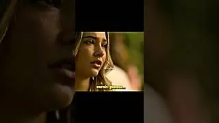 This scene💔 #outerbanks #obx3 #jarah #sarahcameron #johnb #show #edit #netflix #shorts