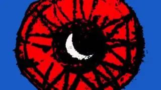 The Cure - Doing the Unstuck (Alternative extended mix)