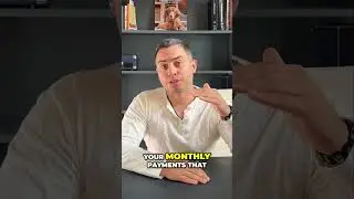 Loan to Value LTV Explained  Simple Math for Homeowners