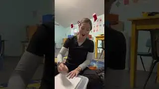 Speech Therapy Kids #kids #speechtherapy