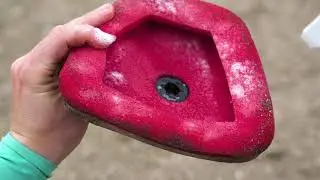 How to Clean a Foam Air Filter - Pro-GreenMX Air Filter Cleaner