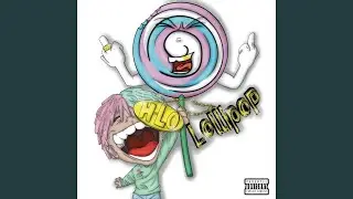 Lollipop
