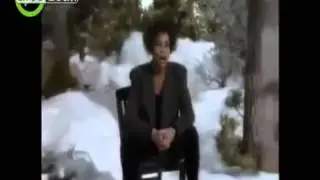 O som da cabra