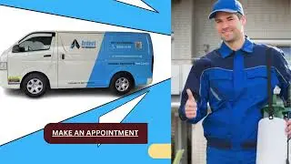 pest control Singapore