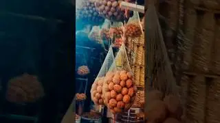 Dry fruit shop in kalam#villagelife #dryfruits #kalam #swatvalley #foryou #village #traveling
