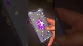 I opened the Black Friday 100 Pack!